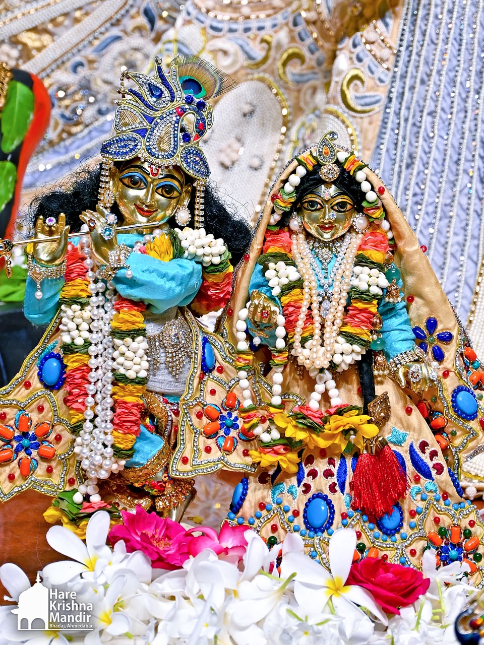 2026-08-13 Darshan
